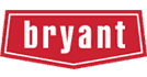 Bryant-logo.png