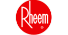 Rheem-logo.png