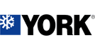 York-logo.png
