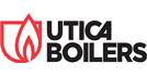 Utica Boiler